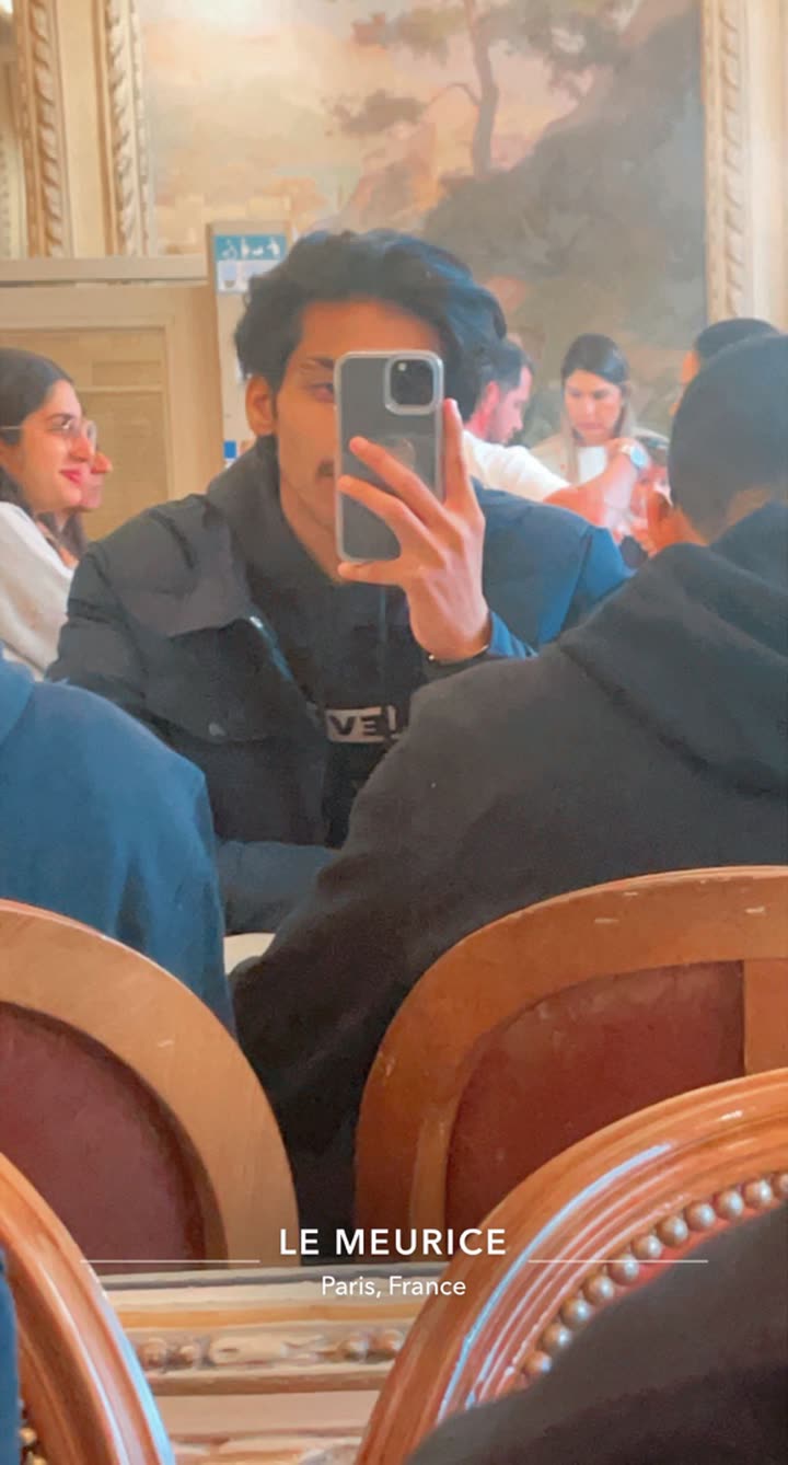 قصة سناب شات للحساب ioabdullah رقم 1,057
