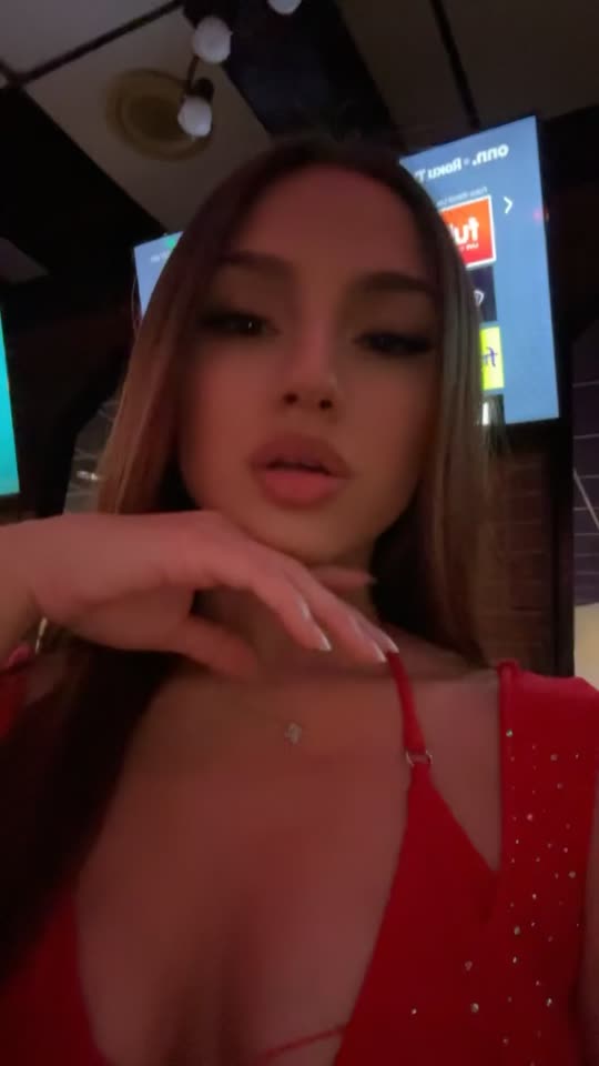 ehimilychalco