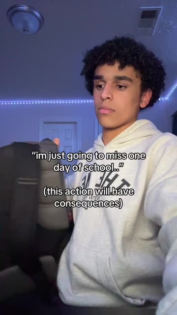 Nathan Seth
