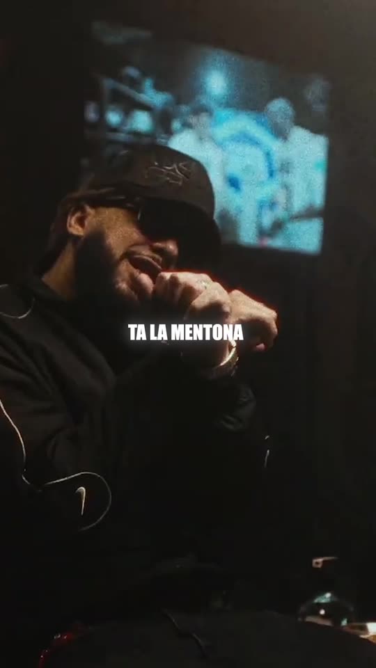 elgrandetotooff