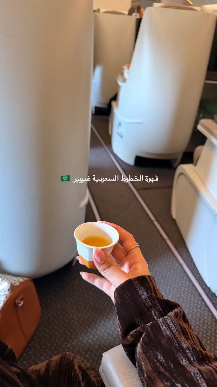محتوى سناب شات لـ وجدان 🇸🇦