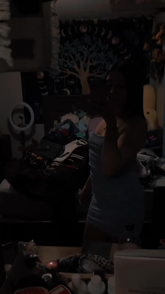 makenziesamp96