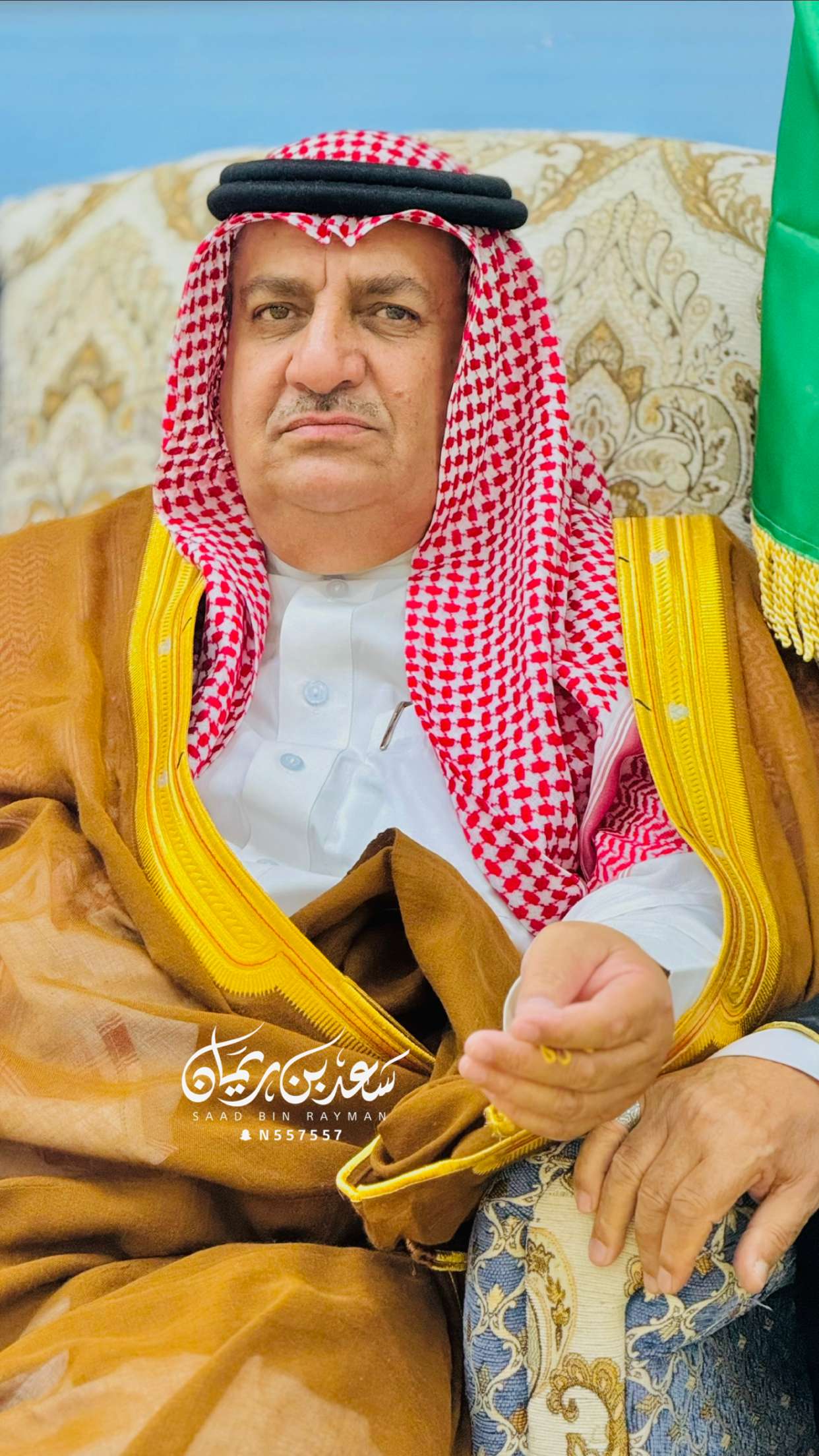 قصة سناب شات للحساب n557557 رقم 72
