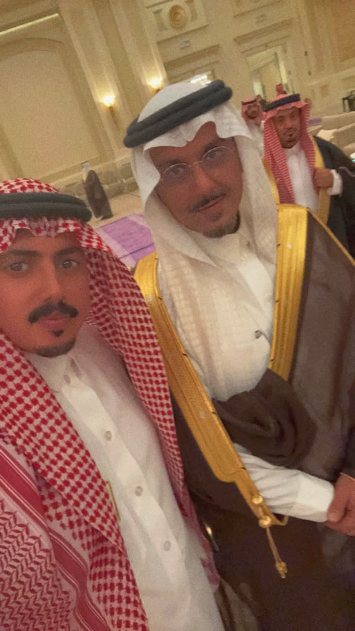 محتوى سناب شات لـ Bandar bin Muhammad 🇦🇪🇸🇦