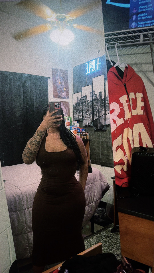 uuluvv_nyny