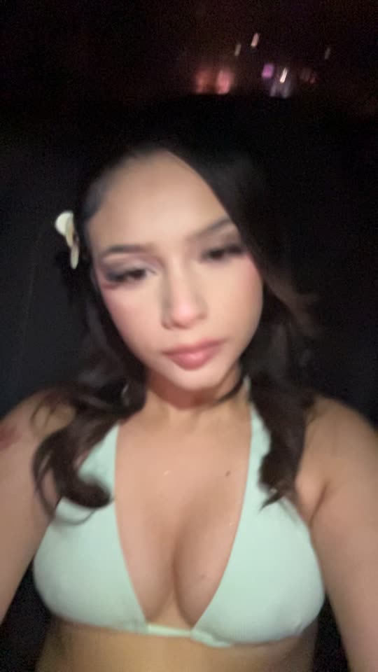 dtxjaelynn