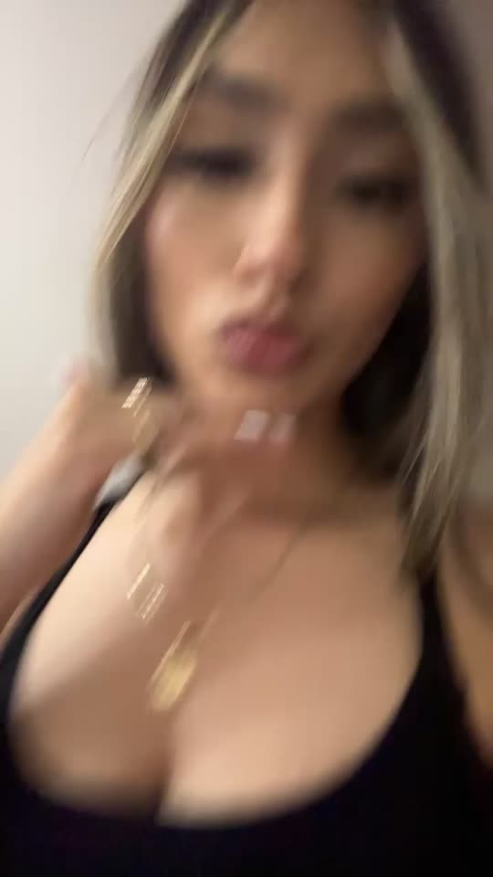 kquintino94