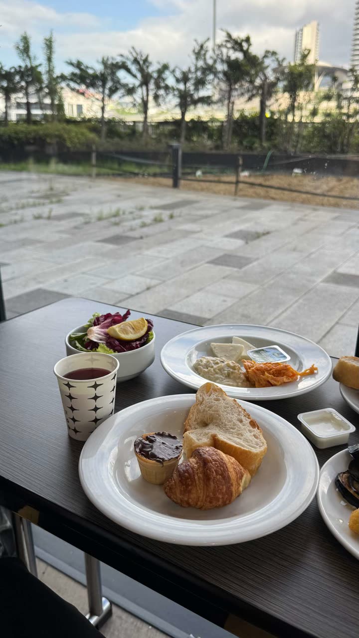 محتوى سناب شات لـ سلمى تغطيات جازان 👩🏻‍⚕️