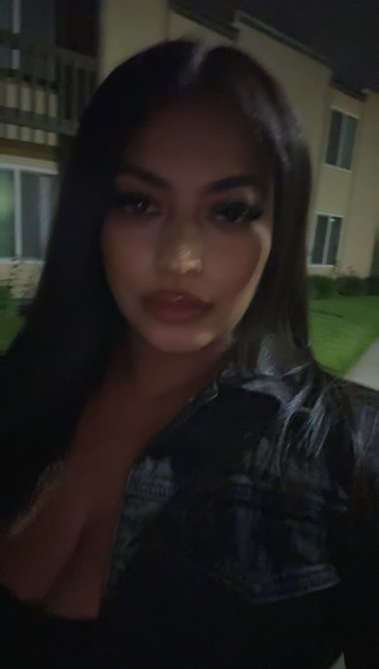 ibee_xo