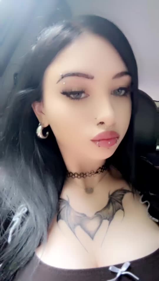 singlejennanextdoor