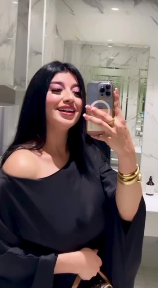 wqueen12345