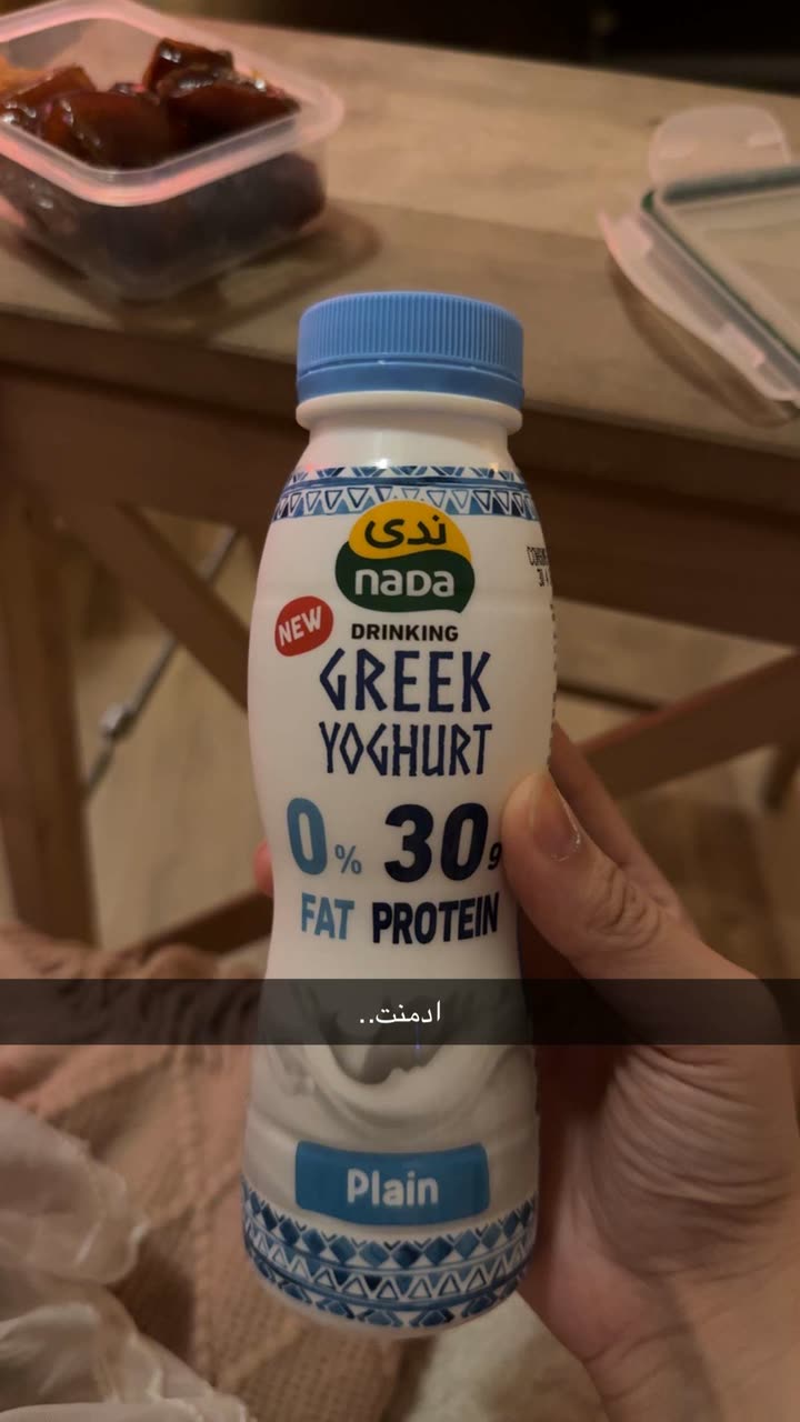 محتوى سناب شات لـ -ّWvll🍍.