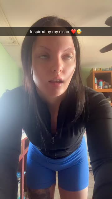 Destinykay2822
