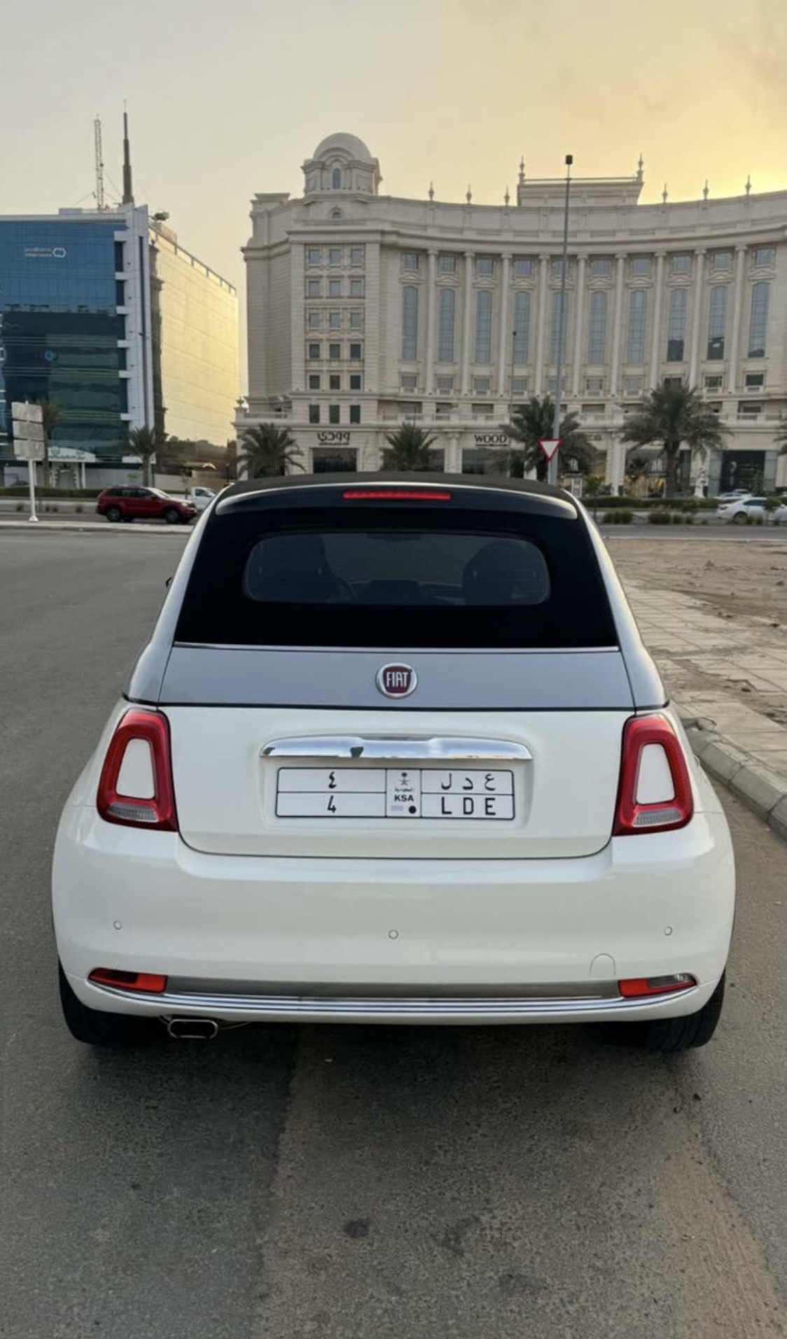قصة سناب شات للحساب zszl2 رقم 62