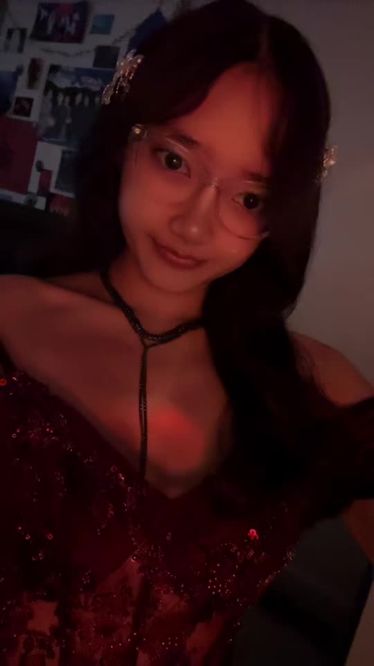d3miaggelis