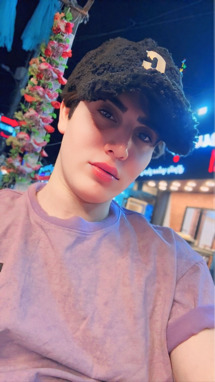 محتوى سناب شات لـ عطا الربيعي