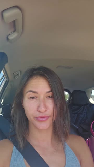 kileyrae69