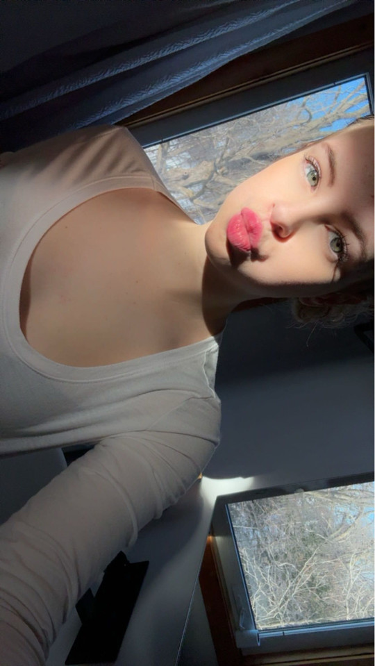 clarissadunn18