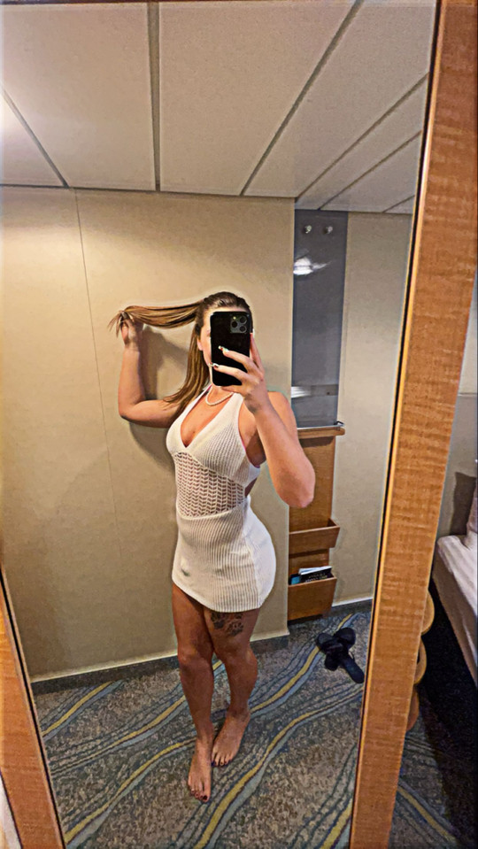 kayla.m040