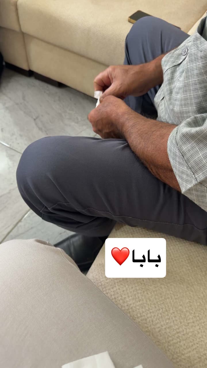 محتوى سناب شات لـ 𝐀𝐦𝐚𝐫𝐨 ❤️💍