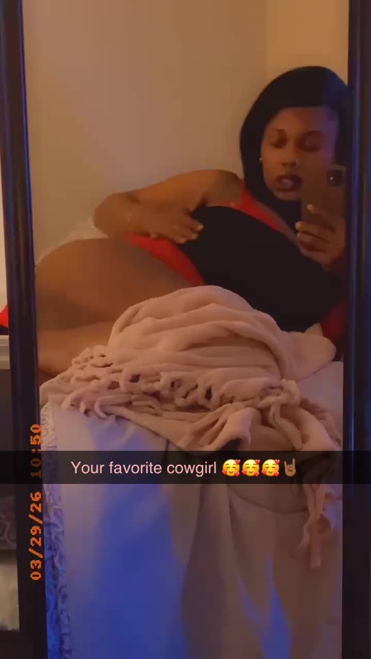 groovyrightoues