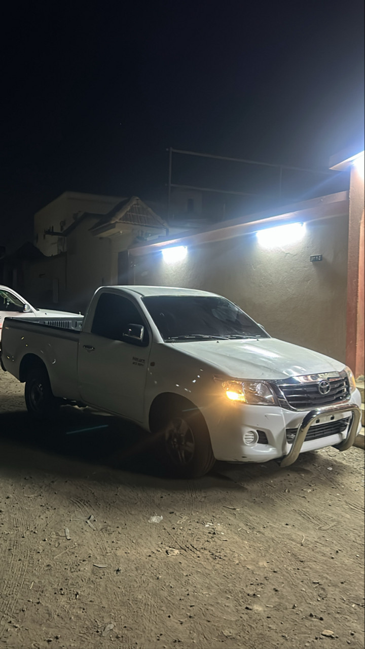 محتوى سناب شات لـ - ممرخوص 𝓐𝟷𝟺🤍🦇