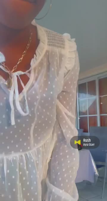 SnapchatのSpotlight