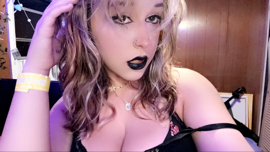 milfsncookies18