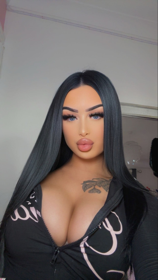 kelskittyx