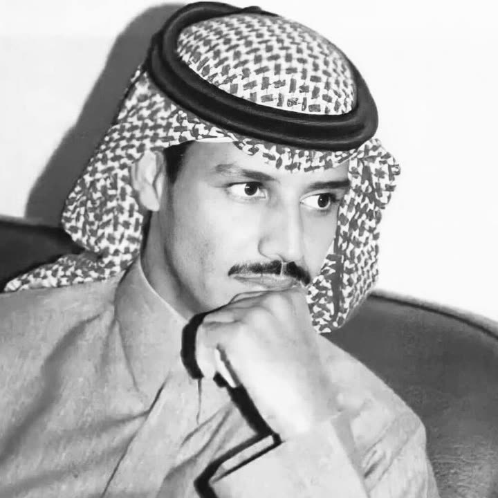 محتوى سناب شات لـ ☤