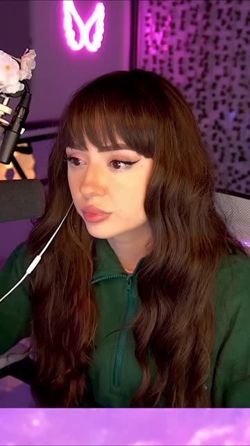 mikaylah.au