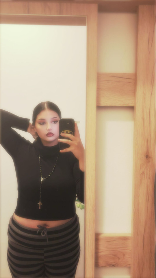veloursn0ir