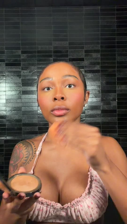 Jaydawayda