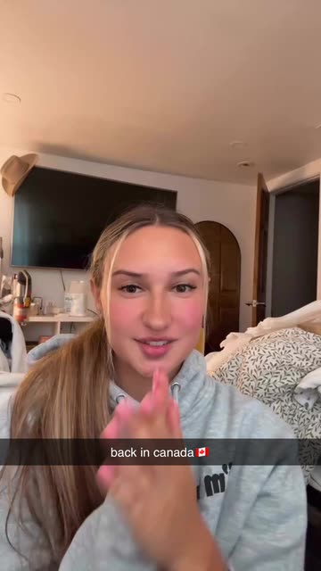 oliviamasiuk