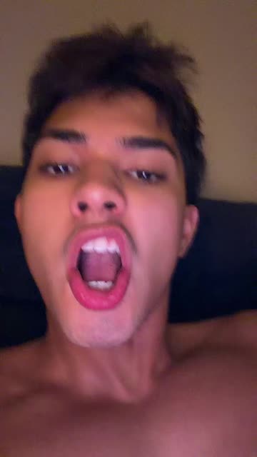 alantherizkingg