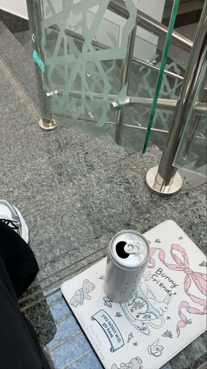 محتوى سناب شات لـ أميرةعبدالعزيز🇸🇦