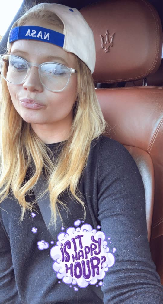 ps_havepatience