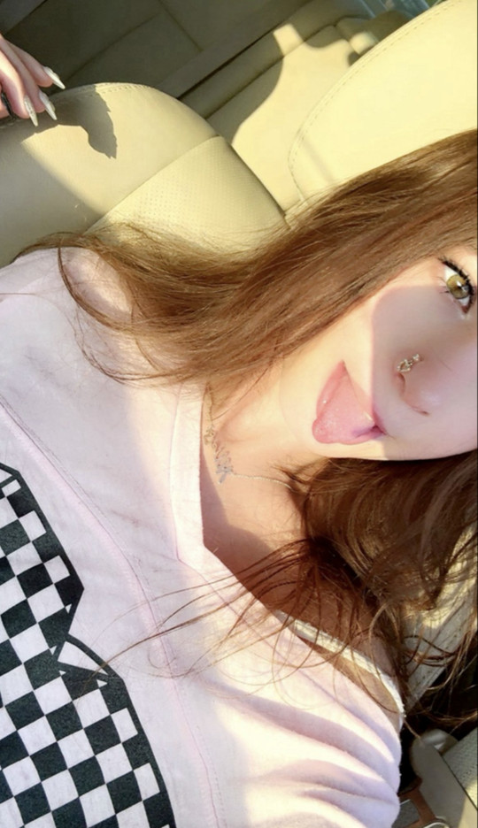 yourbfsgfally