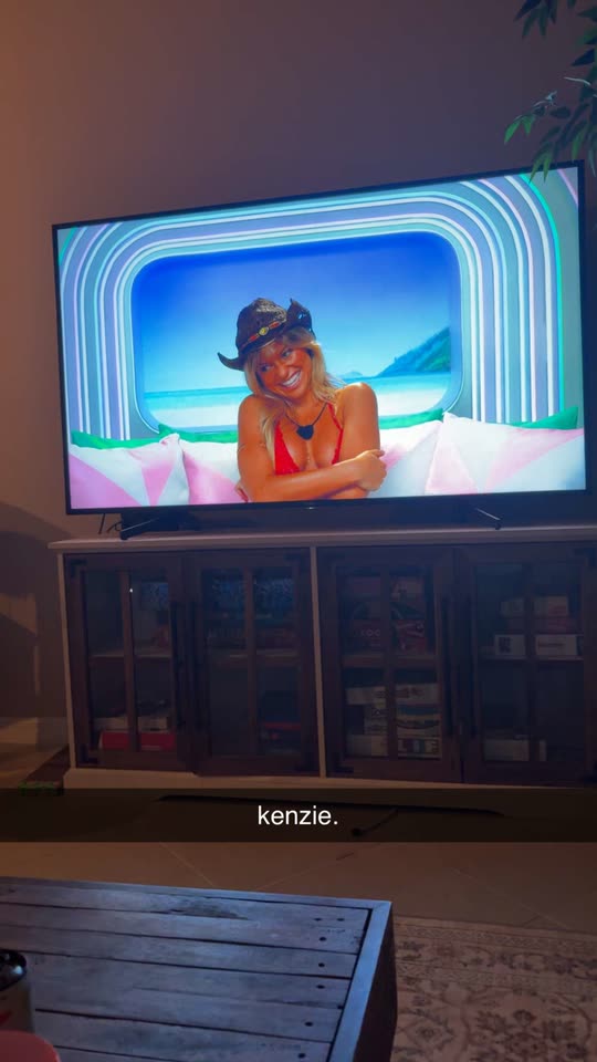 maritaiscool_22