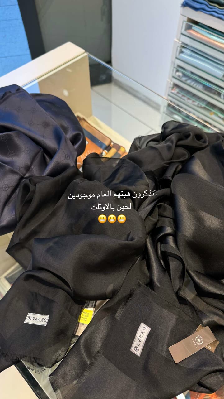 محتوى سناب شات لـ BY . FAY | C H Â L E