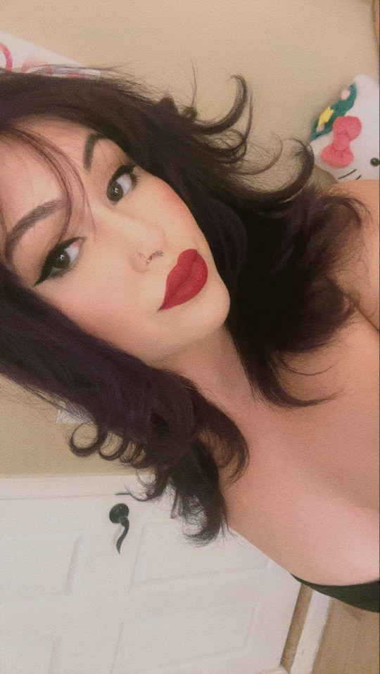 leslyyy.0