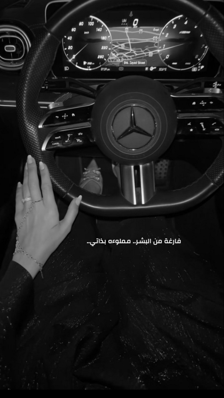 محتوى سناب شات لـ N U J U D ☽