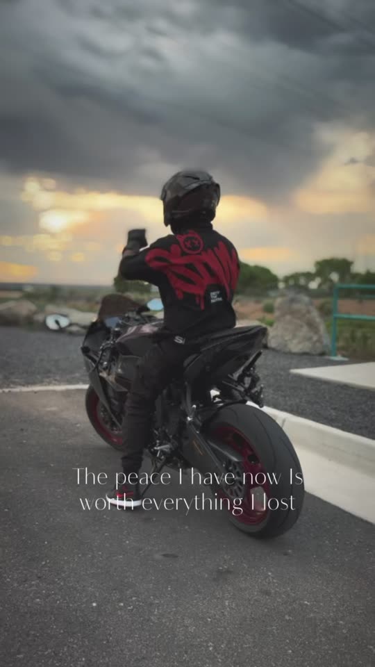 etltmoto