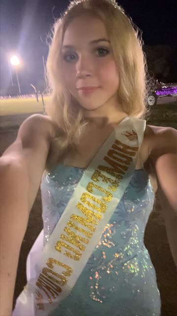 kylathecreator0