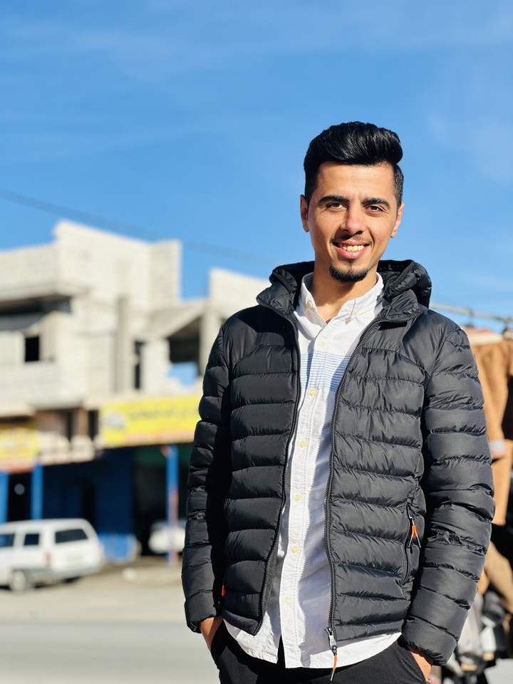 محتوى سناب شات لـ Ahmmad🦅