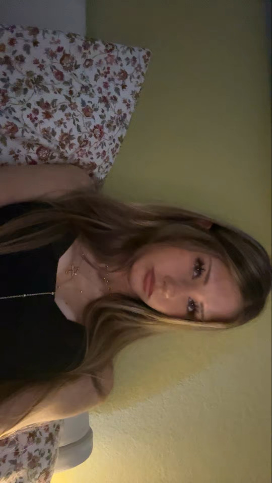 gabby.dimov