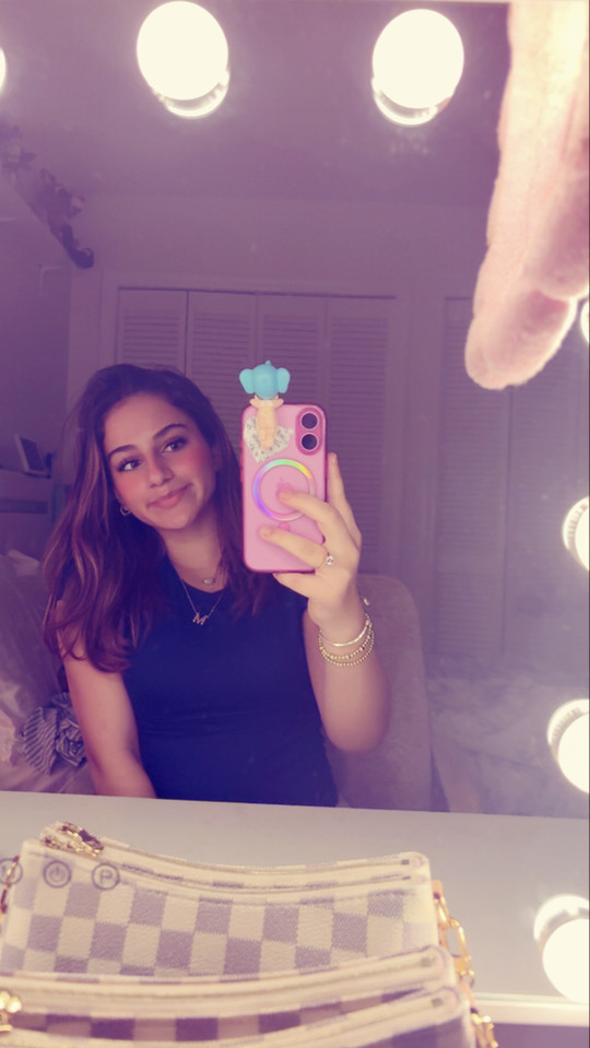 maritaiscool_22