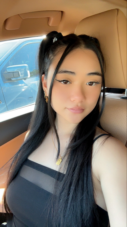 joyy.meii6