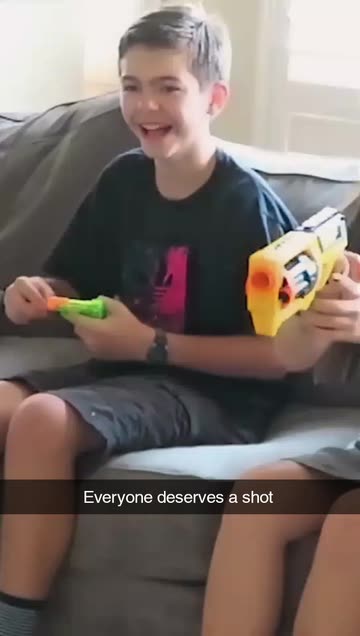 Mark Rober