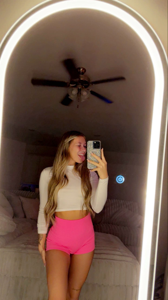 sugarpiepay